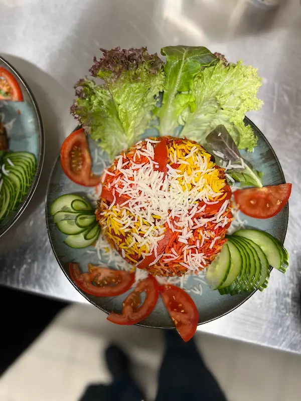 Tandoori Palace Weilburg_Weilburg_slider_image_3