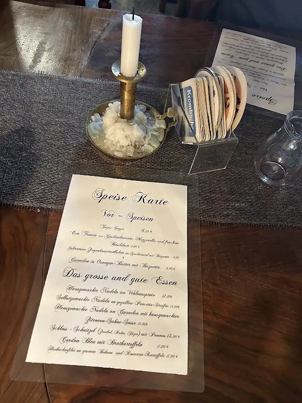 Menu_Alte Rentkammer_Weilburg_image_1