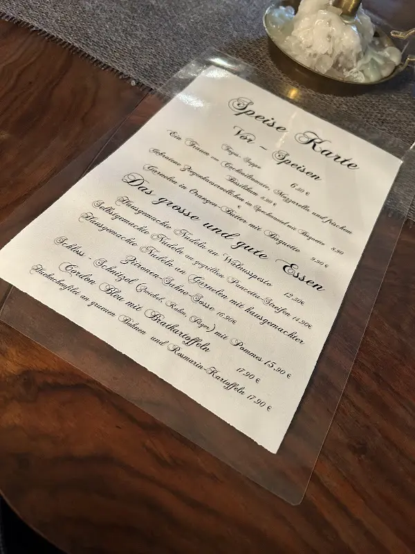 Menu_Alte Rentkammer_Weilburg_image_3