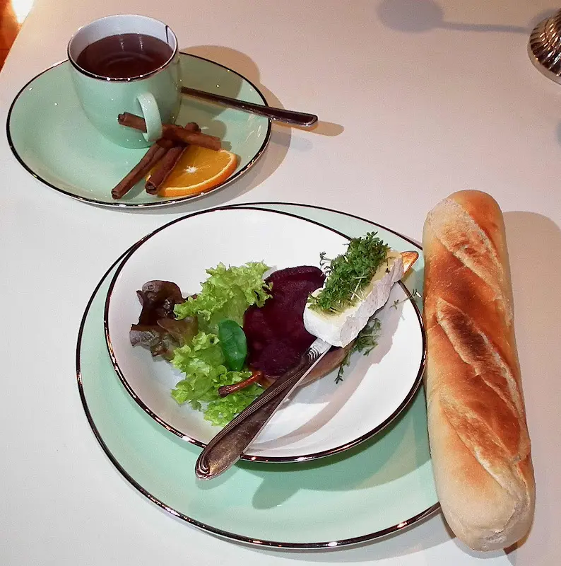 Alte Rentkammer_Weilburg_slider_image_2