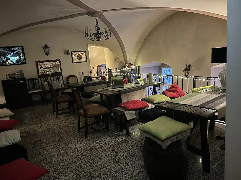 Alte Rentkammer_Weilburg_slider_image_3