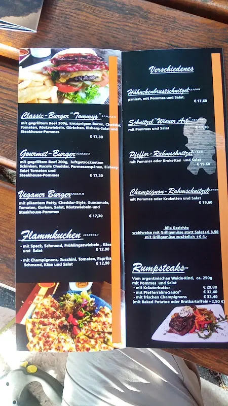 Menu_Tommy’s_Weilburg_immagine_1