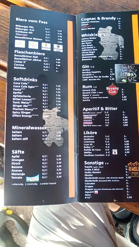 Menu_Tommy’s_Weilburg_immagine_2
