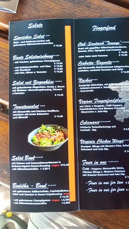Menu_Tommy’s_Weilburg_immagine_3