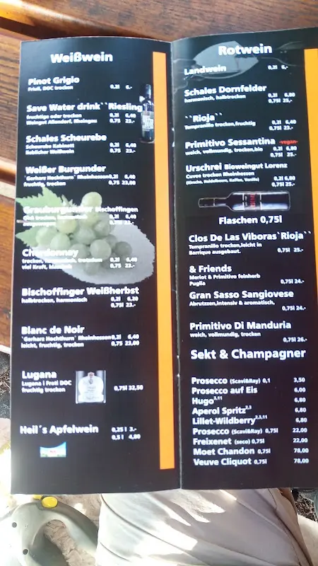 Menu_Tommy’s_Weilburg_immagine_4