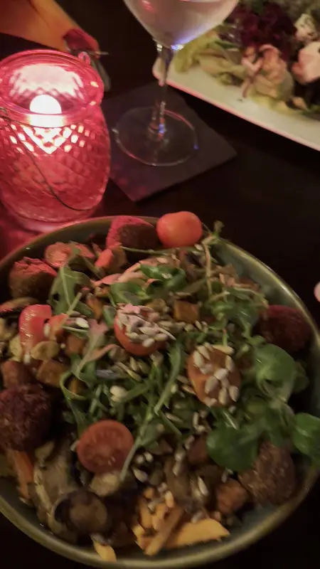 Tommy’s_Weilburg_slider_image_2