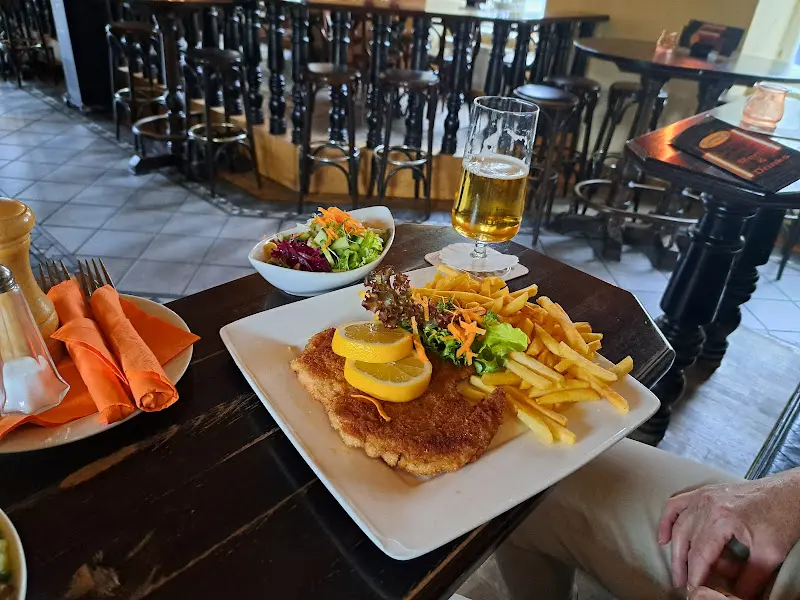 Tommy’s_Weilburg_slider_image_3