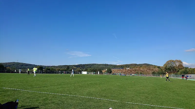 Bürgerhaus Löhnberg „Löhnberger Lilie“_Löhnberg_slider_image_2