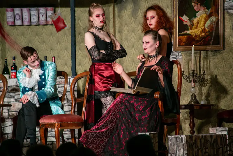 Bürgerhaus Löhnberg „Löhnberger Lilie“_Löhnberg_slider_image_3