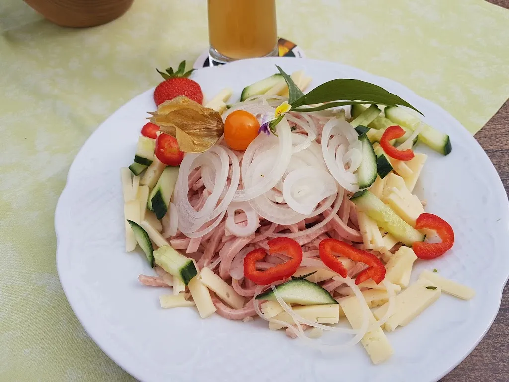 Kreuz_Allmendingen_slider_image_1