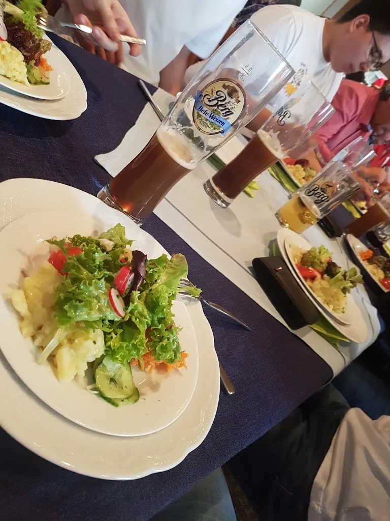 Kreuz_Allmendingen_slider_image_2