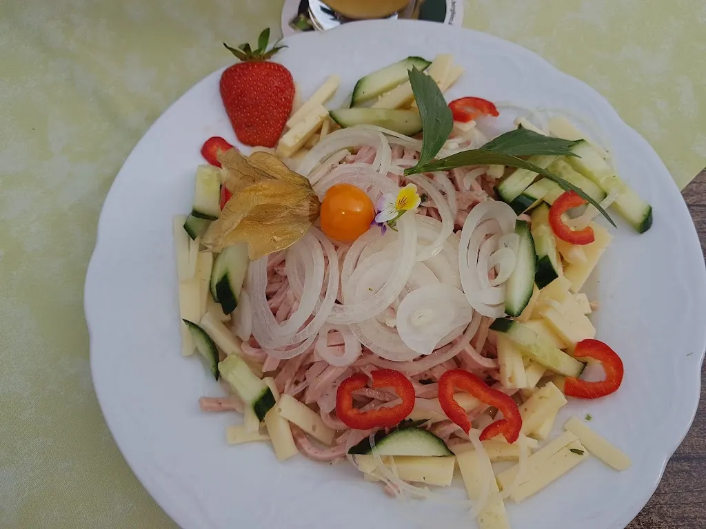 Kreuz_Allmendingen_slider_image_3