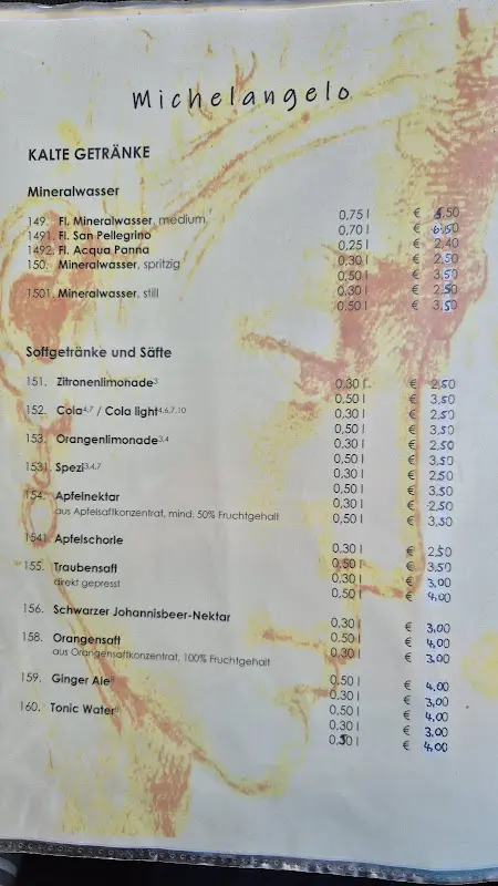 Menu_Michelangelo_Weilburg_image_1