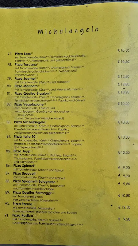 Menu_Michelangelo_Weilburg_image_2