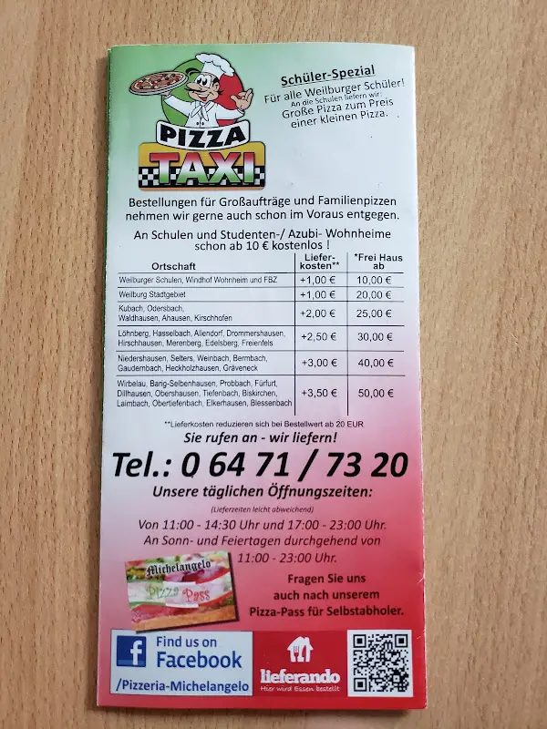 Menu_Michelangelo_Weilburg_image_3