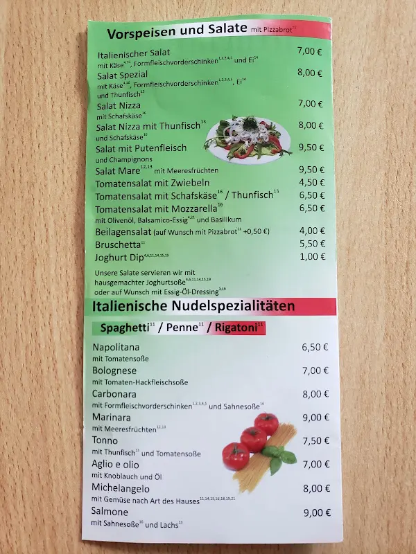 Menu_Michelangelo_Weilburg_image_4