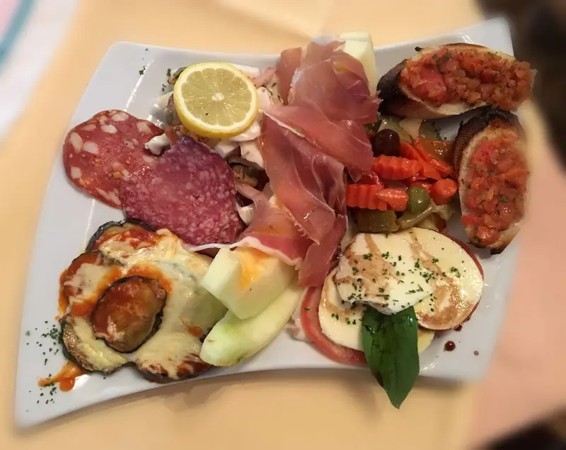 Michelangelo_Weilburg_slider_image_2