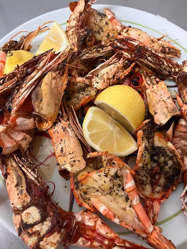 Michelangelo_Weilburg_slider_image_3