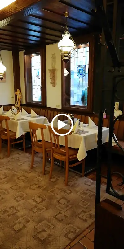 Griechisches Restaurant Poseidon Weilburg_Weilburg_slider_image_2