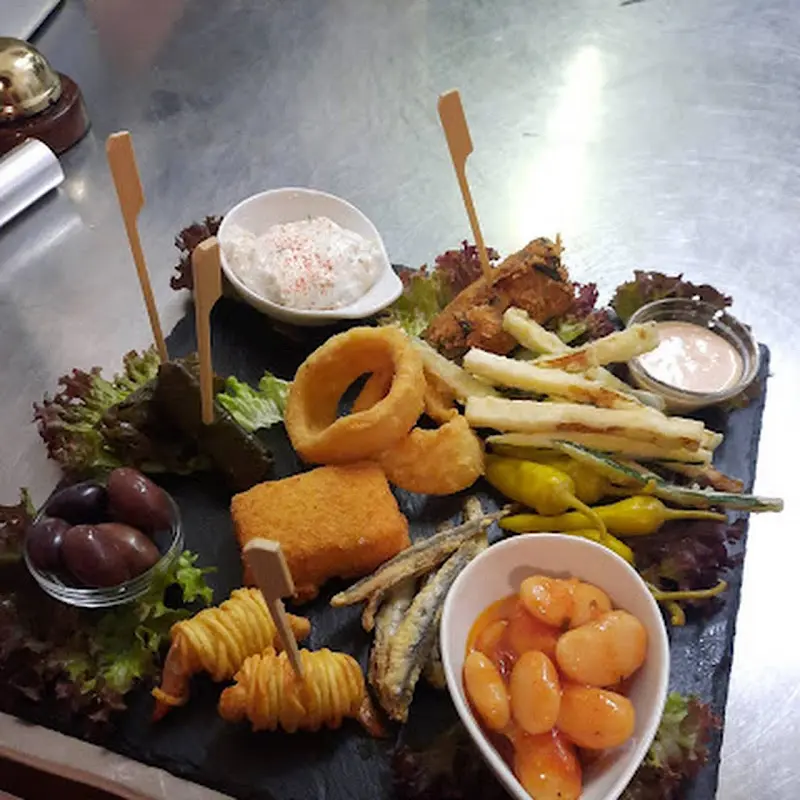 Griechisches Restaurant Poseidon Weilburg_Weilburg_slider_image_3