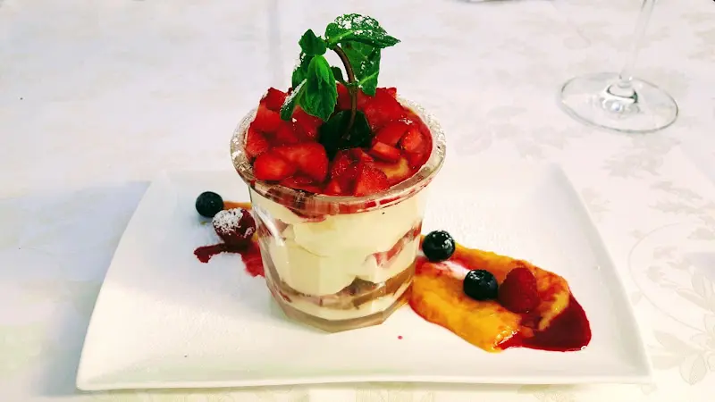 Joseph’s Restaurant_Weilburg_slider_image_2