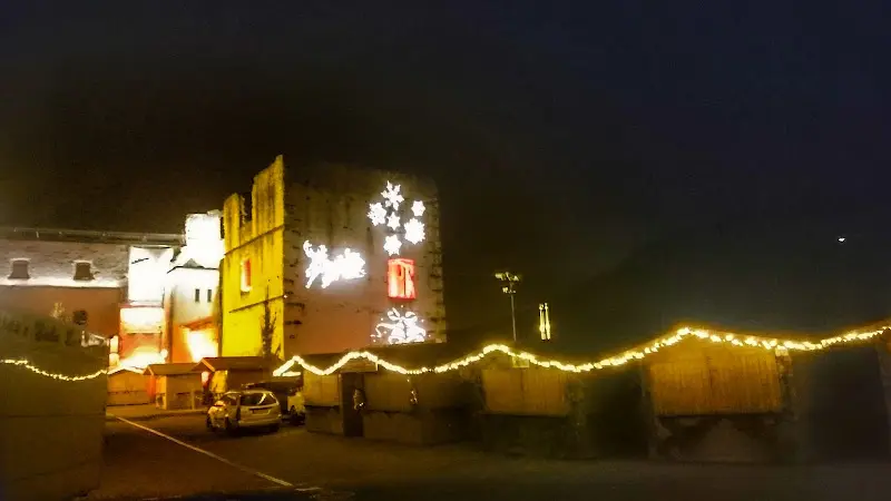 Dominik “Glut statt Glotze”_Laneburg_Löhnberg_review