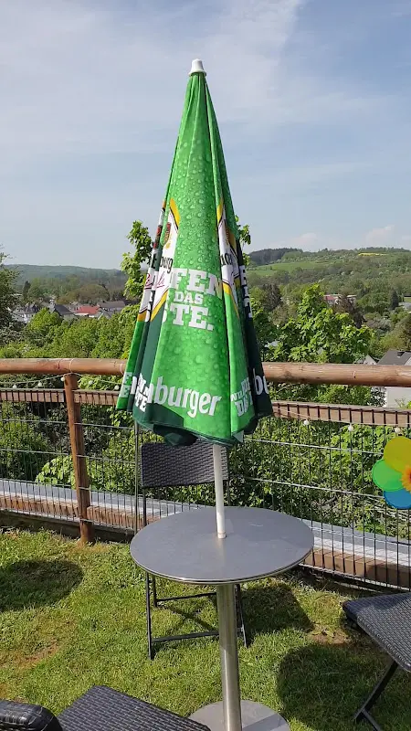 Laneburg_Löhnberg_slider_image_2