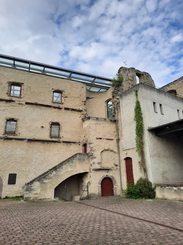 Laneburg_Löhnberg_slider_image_3