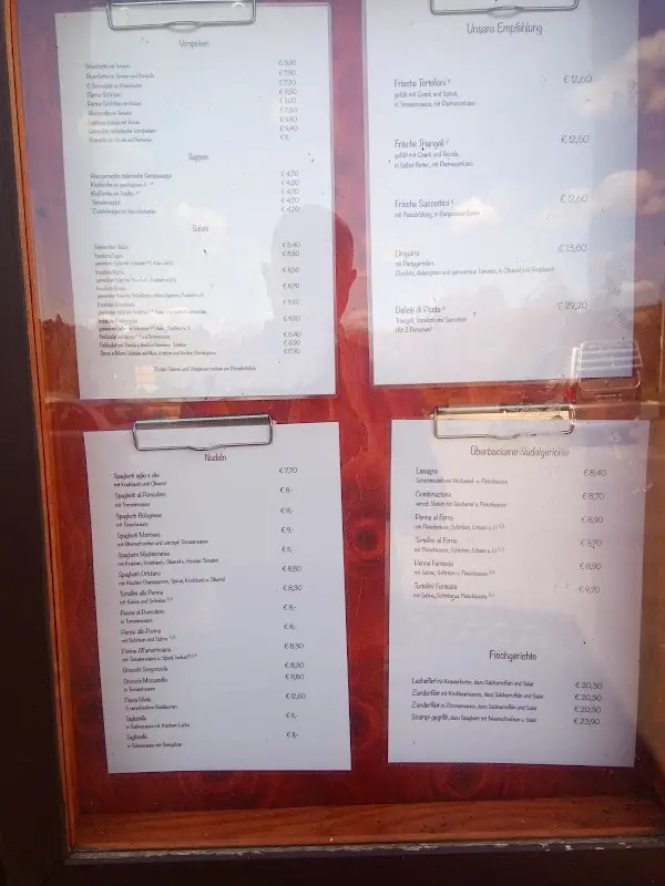Menu_Jimmy’s Restaurant_Weilburg_image_4