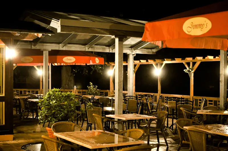 Jimmy’s Restaurant_Weilburg_slider_image_1