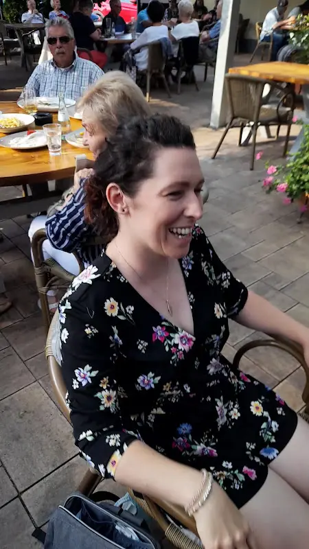 Jimmy’s Restaurant_Weilburg_slider_image_2