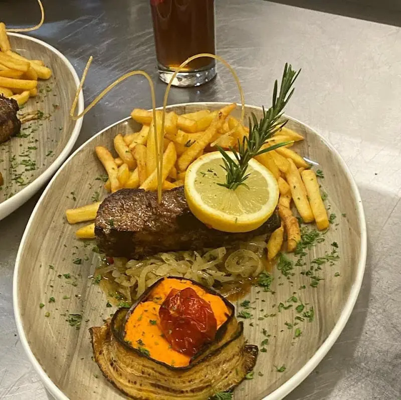 Jimmy’s Restaurant_Weilburg_slider_image_3