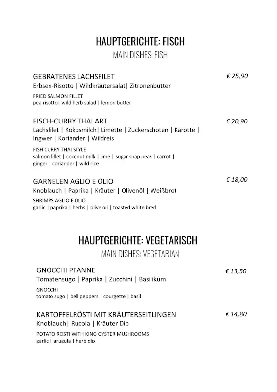 Menu_Restaurant Caprice_Weilburg_image_2
