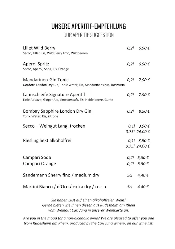 Menu_Restaurant Caprice_Weilburg_image_3