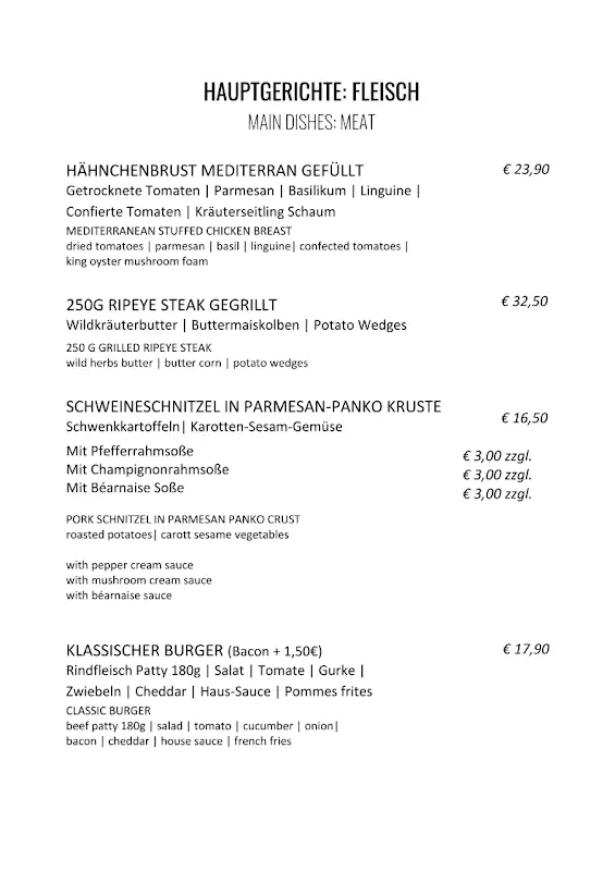 Menu_Restaurant Caprice_Weilburg_image_4