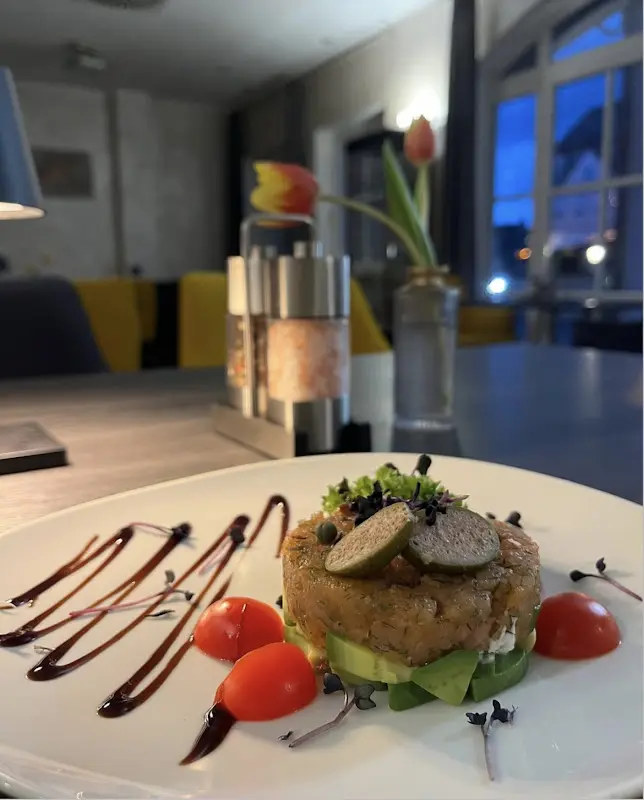 Restaurant Caprice_Weilburg_slider_image_2