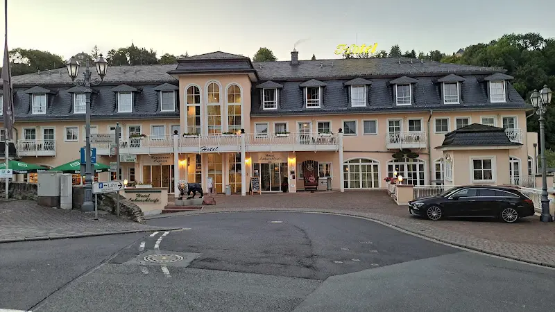 Restaurant Caprice_Weilburg_slider_image_3