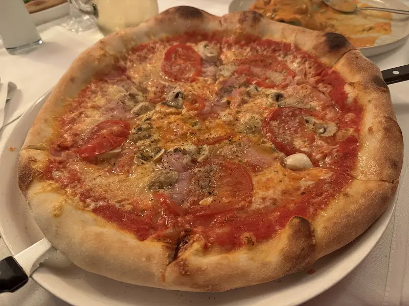 Da Enzo_Malsfeld_slider_image_2