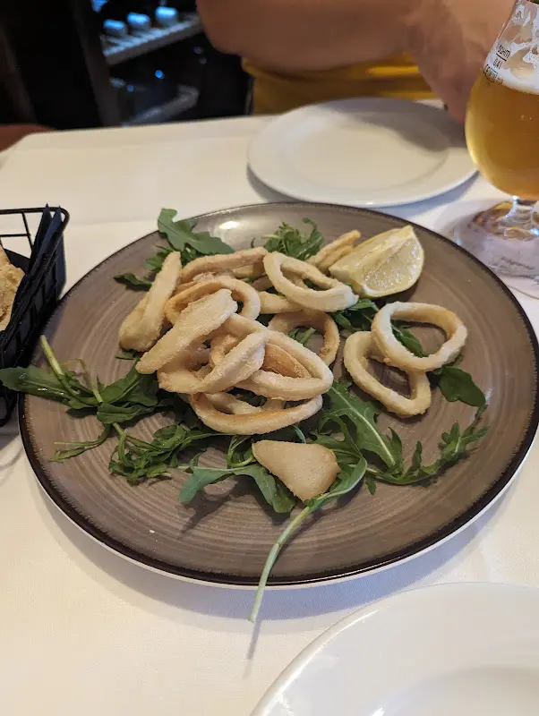 Da Enzo_Malsfeld_slider_image_3