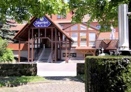 Landhotel Jägerhof_Malsfeld_slider_image_1