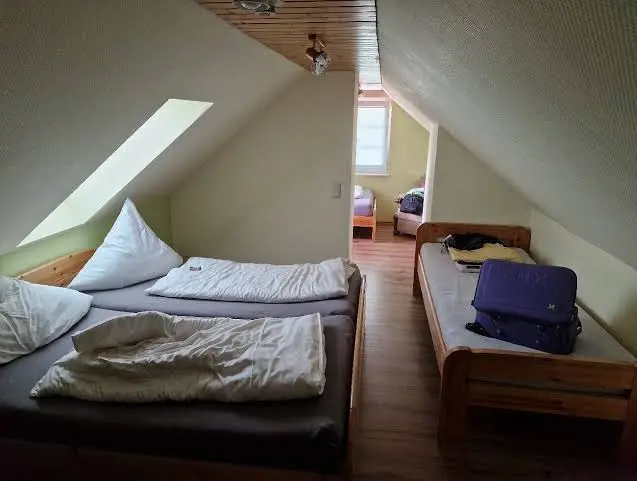 Landhotel Jägerhof_Malsfeld_slider_image_2