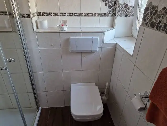 Landhotel Jägerhof_Malsfeld_slider_image_3