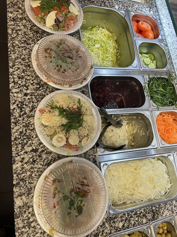 Pizzeria Boss_Malsfeld_slider_image_2