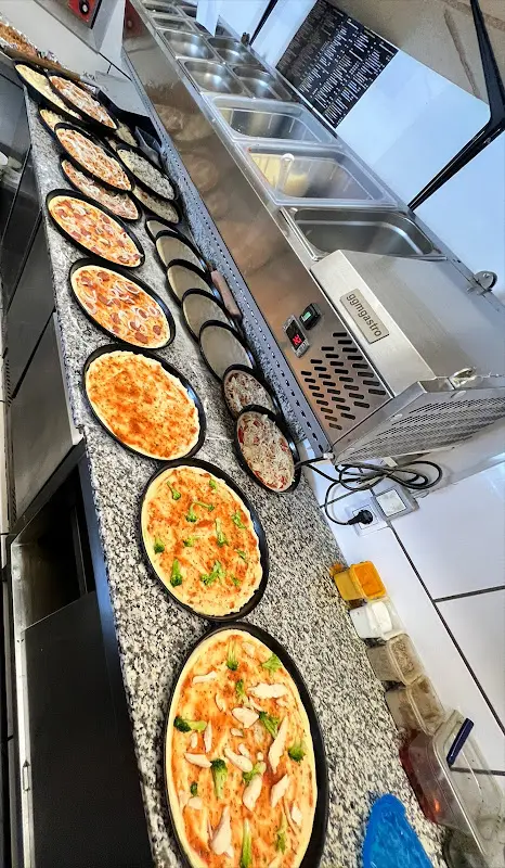 Pizzeria Boss_Malsfeld_slider_image_3