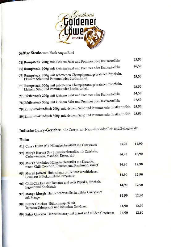 Menu_Gasthaus zum Goldenen Löwen_Malsfeld_image_3