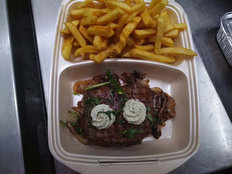 Gasthaus zum Goldenen Löwen_Malsfeld_slider_image_2