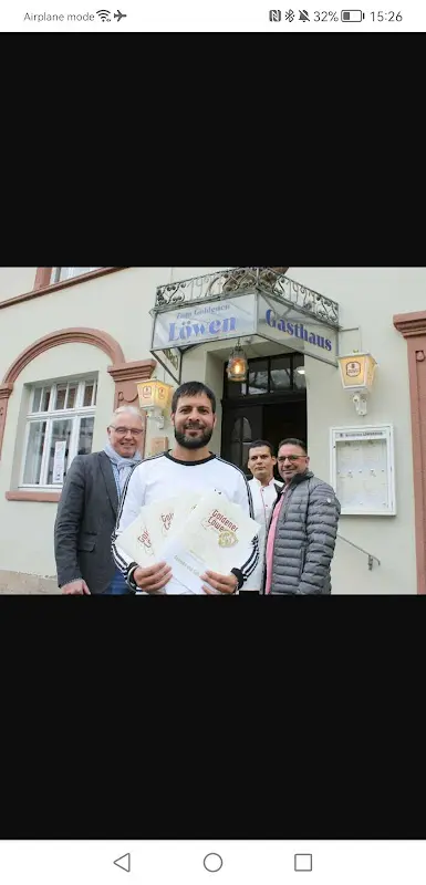 Gasthaus zum Goldenen Löwen_Malsfeld_slider_image_3