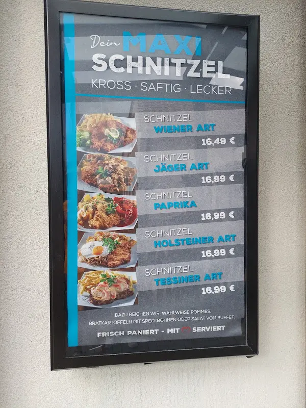 Menu_MAXI Autohof Malsfeld_Malsfeld_image_2