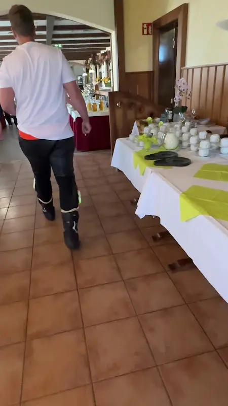 MAXI Autohof Malsfeld_Malsfeld_slider_image_2