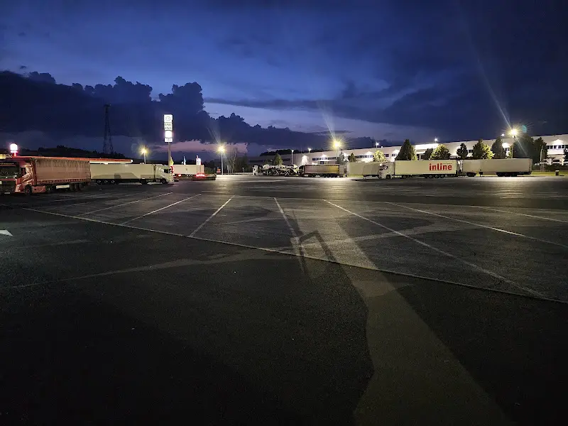 MAXI Autohof Malsfeld_Malsfeld_slider_image_3